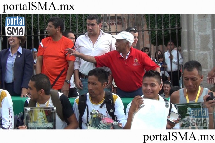 carrera atletica 2012 26